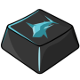 shark_builds_logo